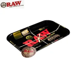 Product 83